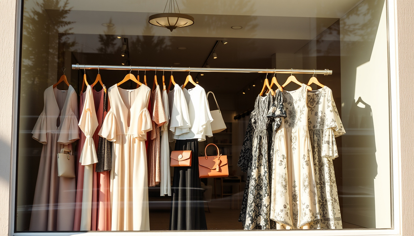 Gerry Weber Nieuwe Collectie – Actuele info en waar te koop