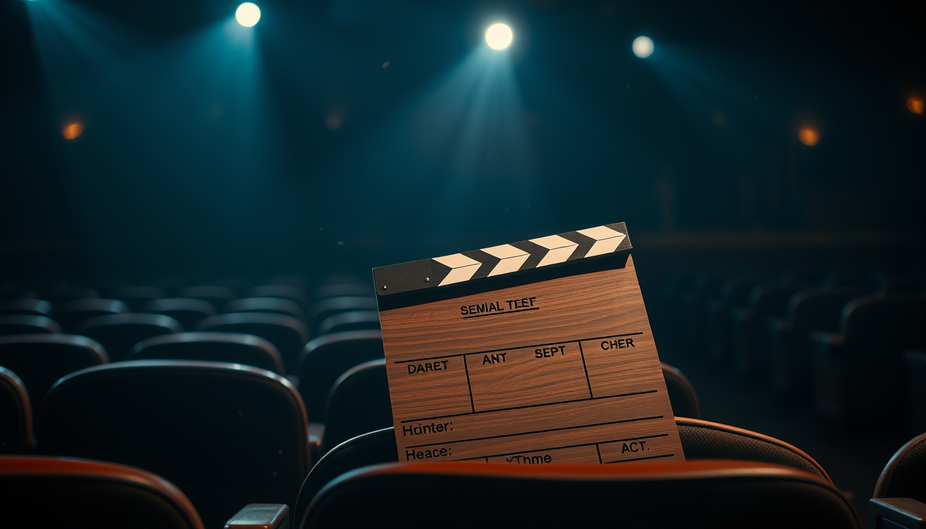 Films van Antonio Banderas: overzicht, bekende rollen & carrière