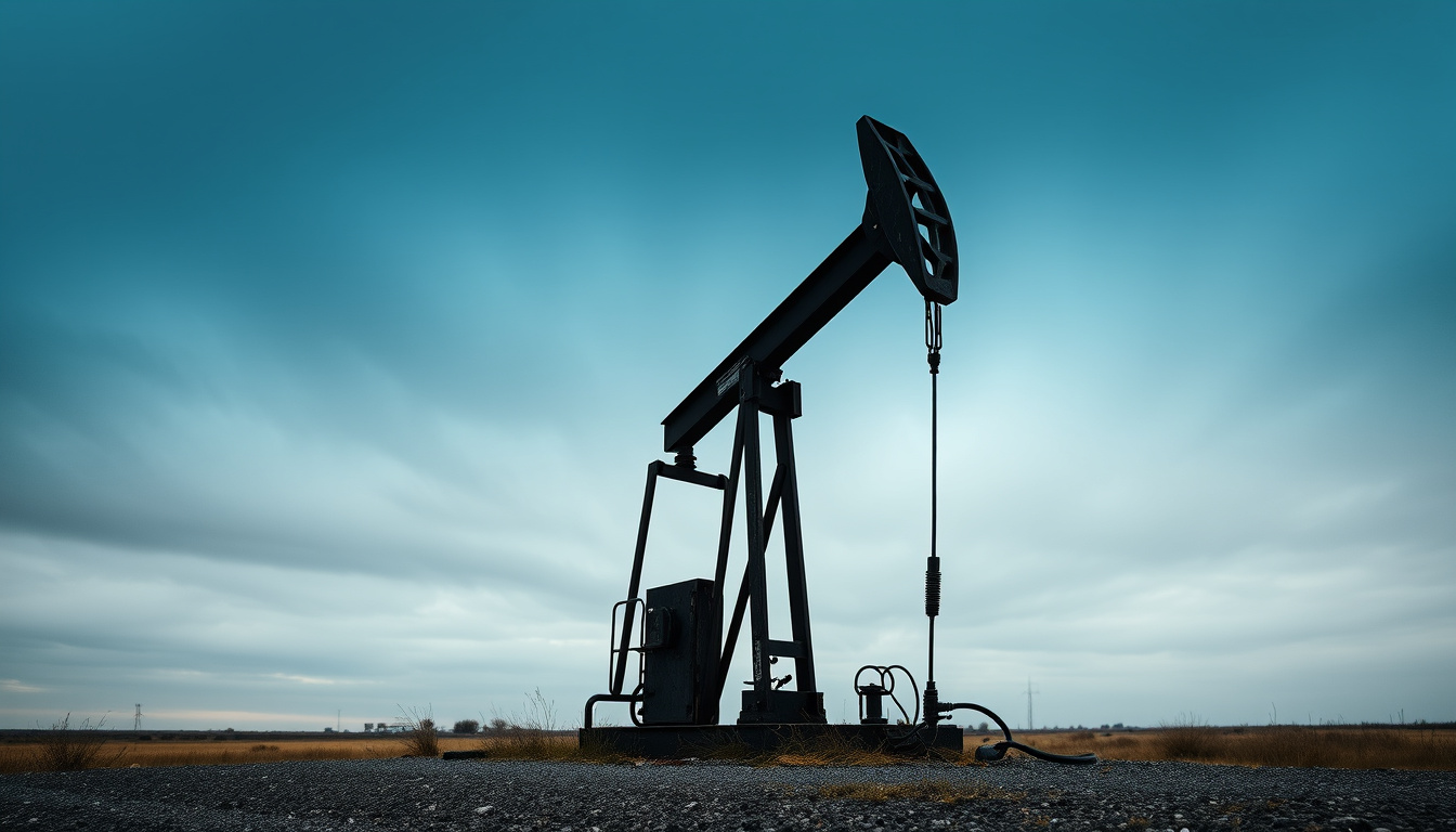 Peter Buwalda De Jaknikker: recensies & uitleg